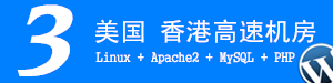 故宫特展来了！172件文物感受希腊克里特岛的神话
